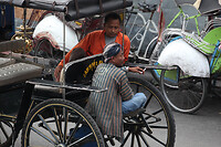 IMG_9647