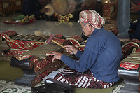 IMG_9708