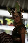 IMG_9752