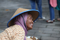 IMG_9767
