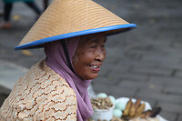 IMG_9768