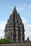 IMG_9835