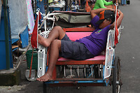 IMG_9890