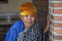 IMG_9912
