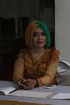 IMG_9924