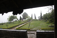 IMG_9987