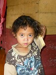 DSCN0578