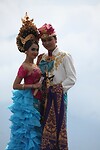 IMG_0656