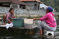 IMG_0749