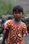 IMG_0801