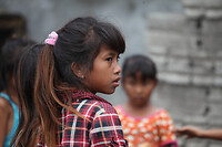 IMG_0806