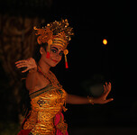 IMG_0857