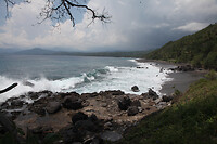 IMG_0929