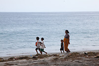 IMG_0968