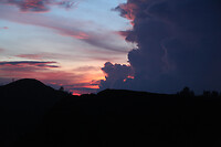 IMG_1015