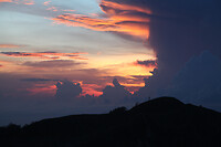 IMG_1035