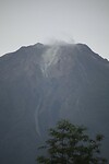 IMG_1183