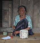 IMG_1218