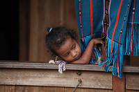 IMG_1226