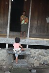 IMG_1258