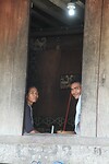 IMG_1261