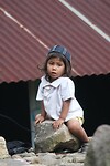 IMG_1297