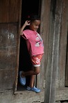 IMG_1317