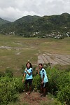 IMG_1334
