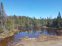 20170429_153123