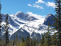 20170504_114434