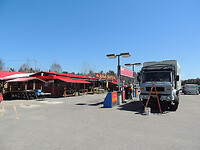 DSCN2780