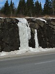DSCN2786