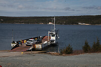 IMG_1458
