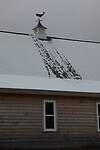 IMG_1468