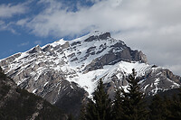 IMG_1486