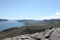 IMG_1549