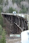 IMG_1593
