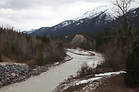 IMG_1672