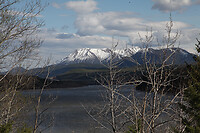 IMG_1703