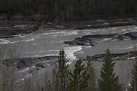 IMG_1742