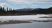 IMG_1809