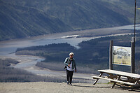 IMG_1970