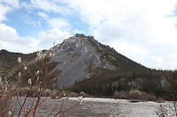 IMG_2077