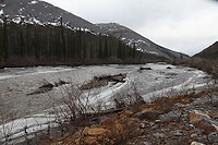 IMG_2159
