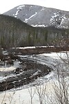 IMG_2172