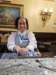 20170419_211659(0)