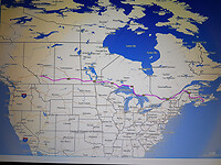 20170503_192924