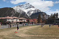 IMG_1485