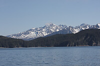 IMG_1566
