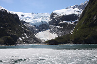 IMG_1837